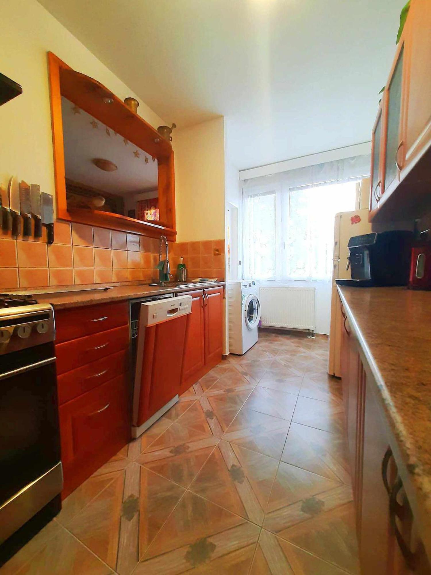 House Of Relax Villa Recany nad Labem Exterior photo